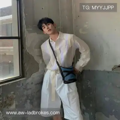 单欣辛