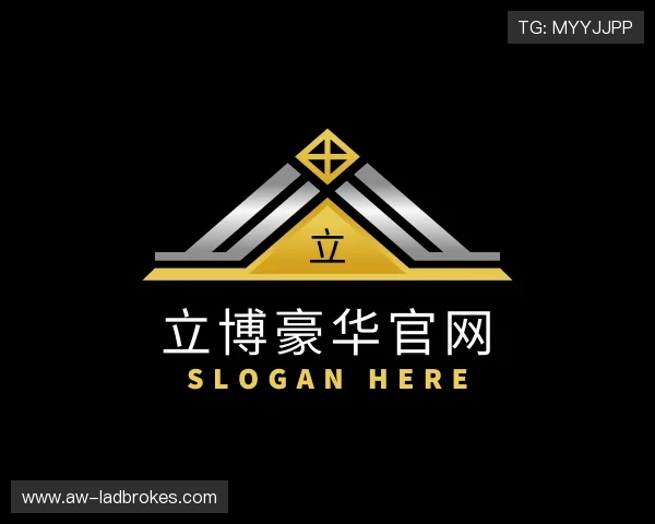 认识立博豪华官网