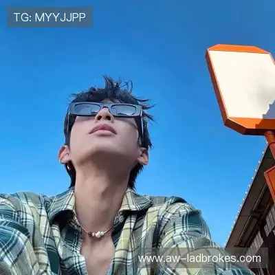 汪振宜